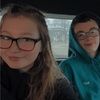 heyitsautumn06